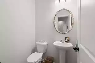 404 Oak Vw Wy, Summerville, SC 29483 - Photo 10