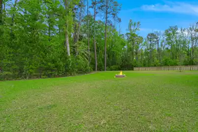 404 Oak View Way, Summerville, SC 29483 - Photo 46