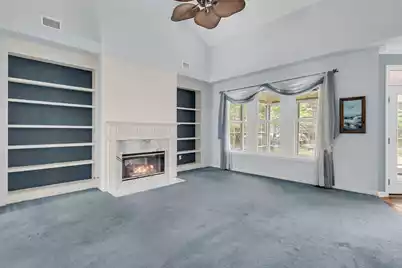 325 Club View Road, Summerville, SC 29485 - Photo 18