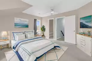 325 Clubview Rd, Summerville, SC 29485 - Photo 42