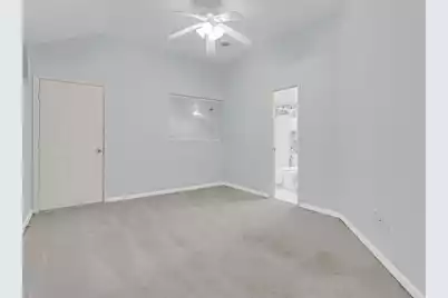 325 Club View Road, Summerville, SC 29485 - Photo 50