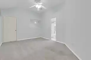 325 Clubview Rd, Summerville, SC 29485 - Photo 50