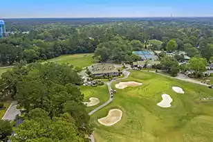 325 Clubview Rd, Summerville, SC 29485 - Photo 74