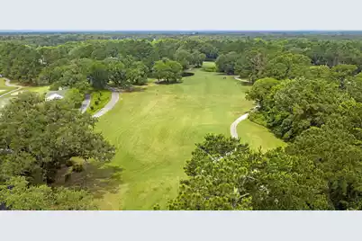 325 Club View Road, Summerville, SC 29485 - Photo 76