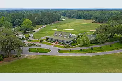 325 Club View Road, Summerville, SC 29485 - Photo 68