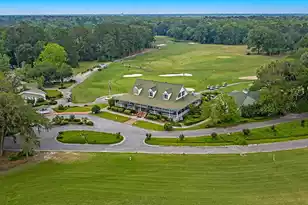 325 Clubview Rd, Summerville, SC 29485 - Photo 68