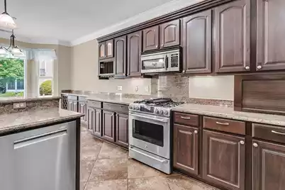 325 Club View Road, Summerville, SC 29485 - Photo 30