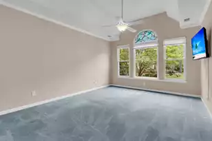 325 Clubview Rd, Summerville, SC 29485 - Photo 22