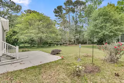 325 Club View Road, Summerville, SC 29485 - Photo 56