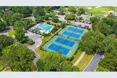 325 Club View Road, Summerville, SC 29485 - Photo 72