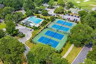 325 Clubview Rd, Summerville, SC 29485 - Photo 72