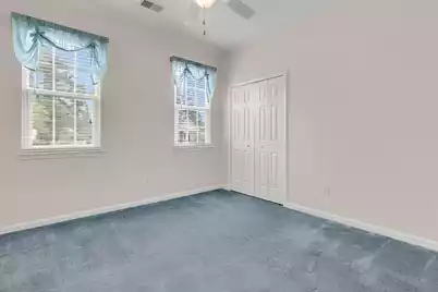 325 Club View Road, Summerville, SC 29485 - Photo 40