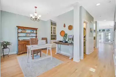 1505 Hopeman Lane, Mount Pleasant, SC 29466 - Photo 6