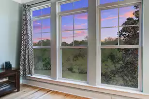 1505 Hopeman Ln, Mount Pleasant, SC 29466 - Photo 26