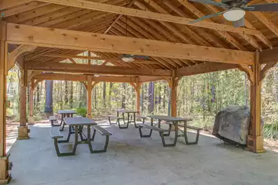 1505 Hopeman Lane, Mount Pleasant, SC 29466 - Photo 44