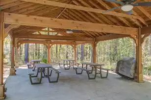 1505 Hopeman Ln, Mount Pleasant, SC 29466 - Photo 44