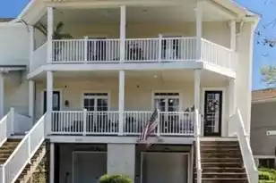 1505 Hopeman Ln, Mount Pleasant, SC 29466 - Photo 1