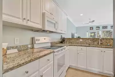 1505 Hopeman Lane, Mount Pleasant, SC 29466 - Photo 12
