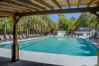 1505 Hopeman Lane, Mount Pleasant, SC 29466 - Photo 40