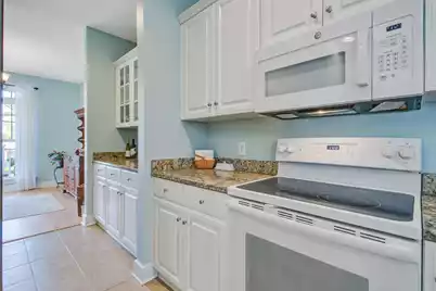 1505 Hopeman Lane, Mount Pleasant, SC 29466 - Photo 10