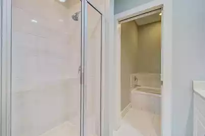 1505 Hopeman Lane, Mount Pleasant, SC 29466 - Photo 28