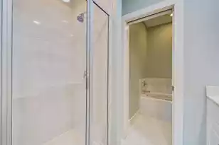 1505 Hopeman Ln, Mount Pleasant, SC 29466 - Photo 28