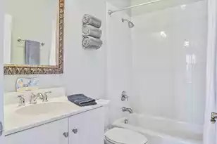1505 Hopeman Ln, Mount Pleasant, SC 29466 - Photo 32