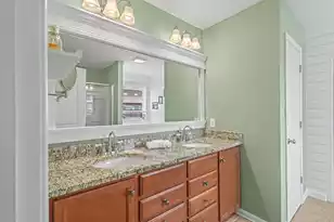 106 Medford Dr, Summerville, SC 29485 - Photo 36