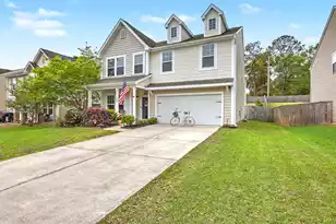106 Medford Dr, Summerville, SC 29485 - Photo 24