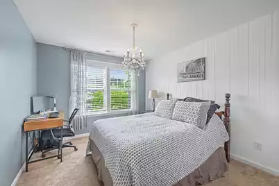 106 Medford Drive, Summerville, SC 29485 - Photo 44