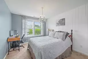 106 Medford Dr, Summerville, SC 29485 - Photo 44