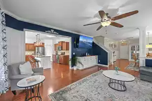 106 Medford Dr, Summerville, SC 29485 - Photo 14