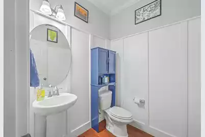 106 Medford Drive, Summerville, SC 29485 - Photo 12