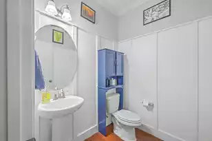 106 Medford Dr, Summerville, SC 29485 - Photo 12