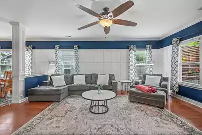 106 Medford Drive, Summerville, SC 29485 - Photo 4