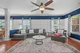 106 Medford Dr, Summerville, SC 29485 - Photo 4