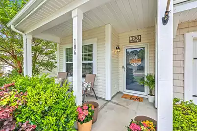 106 Medford Drive, Summerville, SC 29485 - Photo 2