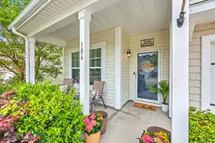 106 Medford Dr, Summerville, SC 29485 - Photo 2