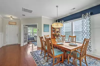 106 Medford Drive, Summerville, SC 29485 - Photo 10