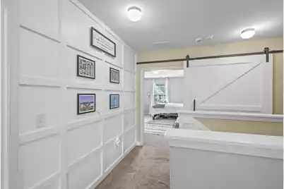 106 Medford Drive, Summerville, SC 29485 - Photo 30