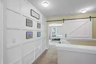 106 Medford Dr, Summerville, SC 29485 - Photo 30