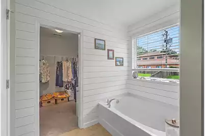 106 Medford Drive, Summerville, SC 29485 - Photo 34