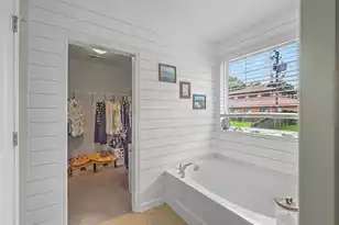 106 Medford Dr, Summerville, SC 29485 - Photo 34