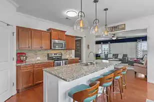 106 Medford Dr, Summerville, SC 29485 - Photo 16