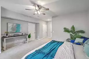 316 Spindlewood Wy, Charleston, SC 29414 - Photo 26