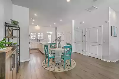 316 Spindlewood Way, Charleston, SC 29414 - Photo 8