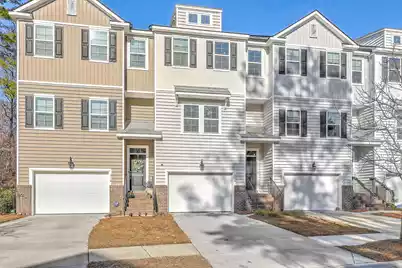 316 Spindlewood Way, Charleston, SC 29414 - Photo 2