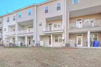 316 Spindlewood Way, Charleston, SC 29414 - Photo 32