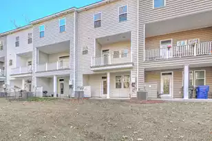 316 Spindlewood Wy, Charleston, SC 29414 - Photo 32