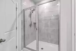 316 Spindlewood Wy, Charleston, SC 29414 - Photo 18